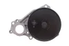 Насос охолоджувальної рідини BMW / MINI 11 51 8 631 940, 11 51 8 678 905 (Вир-во) INA 538 1020 10 (фото 5)