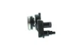 Підшипник вижимний FORD AISIN CSCE-FO11 (фото 2)