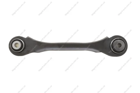 Важіль підвіски ASMETAL 23BM2652
