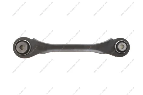 Важіль підвіски ASMETAL 23BM2653