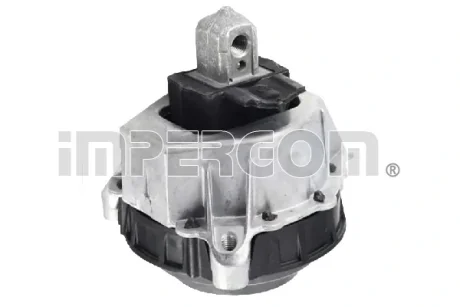 Подушка двигуна IMPERGOM 610639