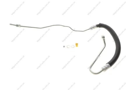 Шланг високого тиску ГУР Aic 58701