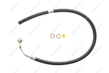 Шланг високого тиску ГУР Aic 58472