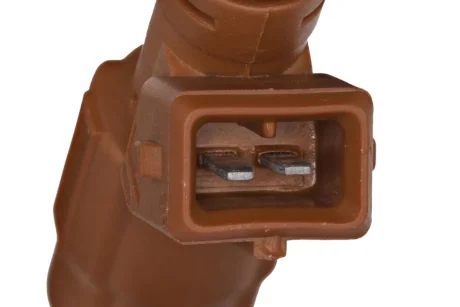 Форсунка бензинова Valeo 348247
