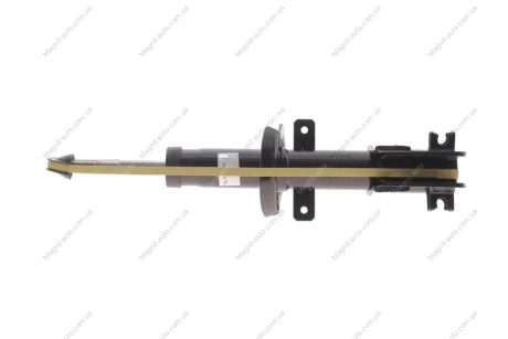 Амортизатор підвіски SACHS 560 558