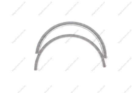 Підшипник ковзання MAHLE / KNECHT 029 HL 21923 000