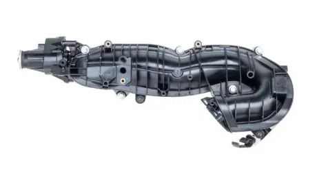 Колектор впускний MAHLE / KNECHT LM 1072