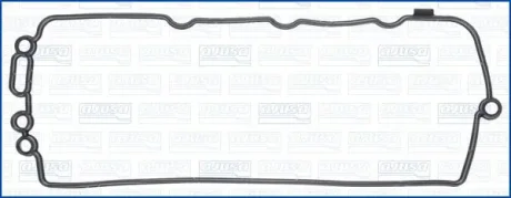 Прокладка клапанної кришки Audi A6 (C7,C8), Q5 (17-)/ VW Touareg (17-) 3.0d (права) Ajusa AJUSA 11139800