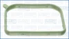Gasket, intake manifold AJUSA 13335900 (фото 1)