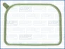 Gasket, intake manifold AJUSA 13335900 (фото 2)