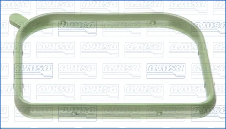 Gasket, intake manifold AJUSA 13335900