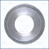 Miscellaneous gasket AJUSA 01533900 (фото 1)