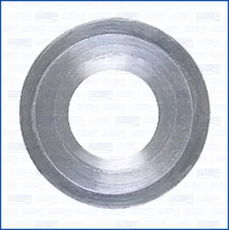 Miscellaneous gasket AJUSA 01533900