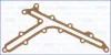 Miscellaneous gasket AJUSA 01181500 (фото 1)