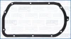 Miscellaneous gasket AJUSA 01534000 (фото 1)