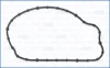 Miscellaneous gasket AJUSA 01619900 (фото 1)