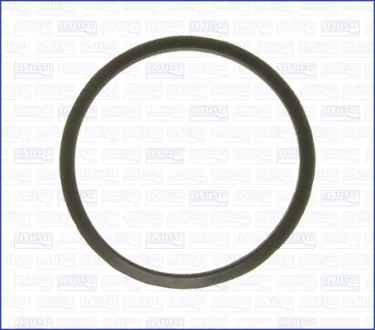 Gasket, thermostat AJUSA 00727600
