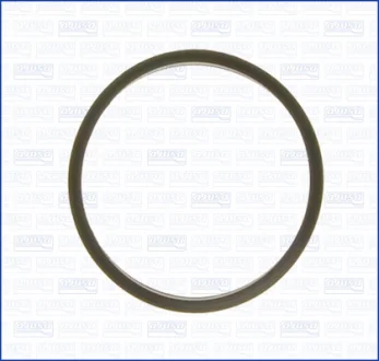 Gasket, thermostat AJUSA 01095400