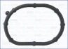 Gasket, thermostat AJUSA 01504200 (фото 1)