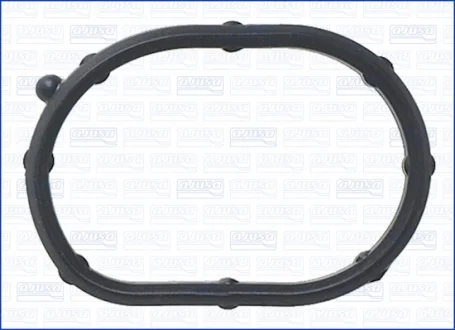 Gasket, thermostat AJUSA 01504200