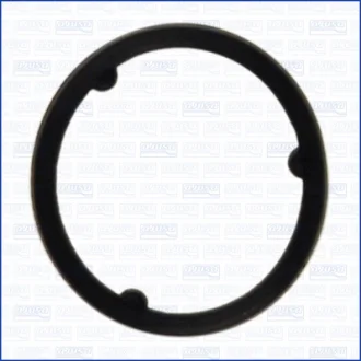 Seal, radiator AJUSA 01269100