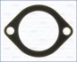 Tube gasket AJUSA 01006000 (фото 1)