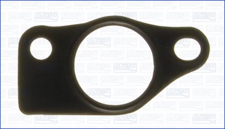 Tube gasket AJUSA 01157100
