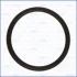 O\'ring AJUSA 16529500 (фото 1)