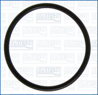 O\'ring AJUSA 16021800