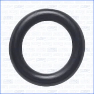 O-ring AJUSA 16111300