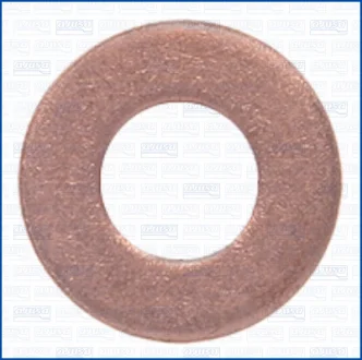 Washer AJUSA 21035100