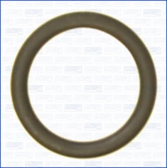 O-ring AJUSA 16107300