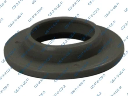 Подшипник опоры перед. амортизатора nissan GSP 530824