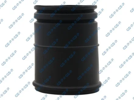 Пыльник амортизатора GSP 540584