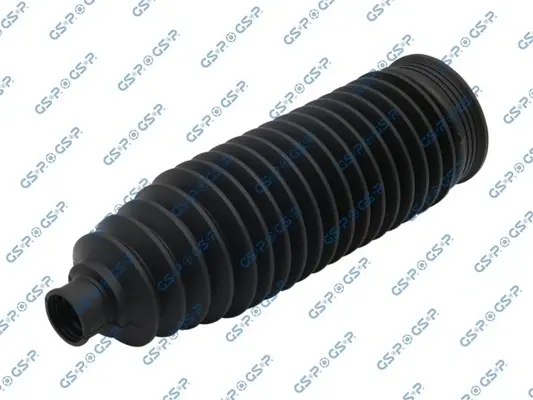 Plastic steering rack boot GSP 540481 (фото 1)