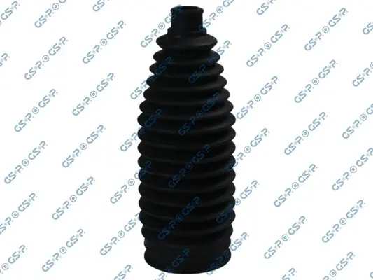 Plastic steering rack boot GSP 540486 (фото 1)