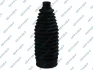 Plastic steering rack boot GSP 540486 (фото 1)