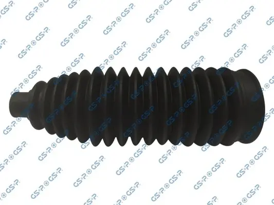 Plastic steering rack boot GSP 541098 (фото 1)