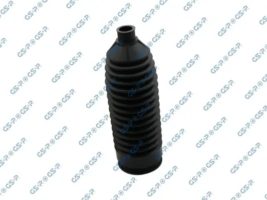 Plastic steering rack boot GSP 541043 (фото 1)