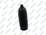 Plastic steering rack boot GSP 541043 (фото 1)
