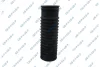 Rubber shock absorber boot GSP 540807 (фото 1)