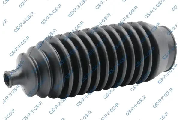 Rubber steering rack boot GSP 541215 (фото 1)