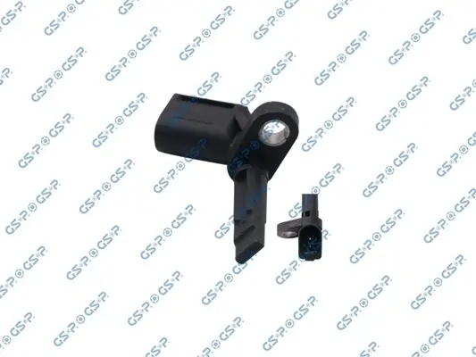 - Датчик ABS GSP 9B1014 (фото 1)