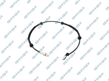 - Датчик ABS GSP 9A1247