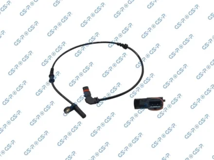 - Датчик ABS GSP 9A1195