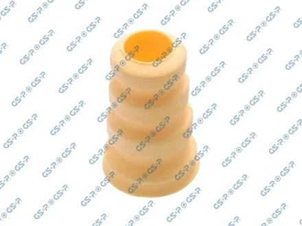 Polyurethane buffer GSP 537174 (фото 1)