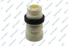 Polyurethane buffer GSP 537210 (фото 1)