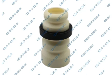Polyurethane buffer GSP 537210