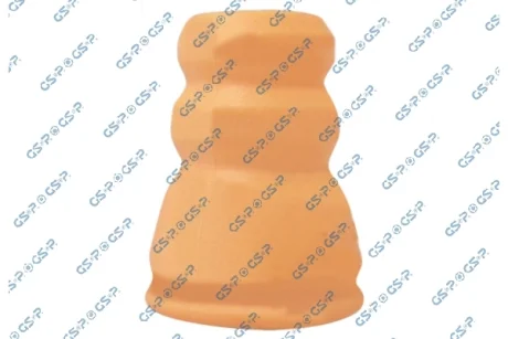 Фото 1 - polyurethane buffer GSP 537214 Polyurethane buffer GSP 537214 (фото 1)