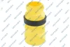 Polyurethane buffer GSP 537218 (фото 1)